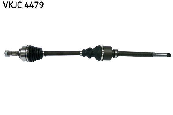 Slika SKF - VKJC 4479 - Pogonsko vratilo (Pogon točkova)
